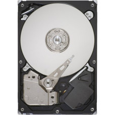 HP 250GB SATA 7200rpm hard drive
