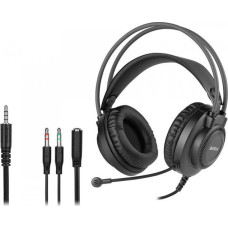 A4Tech FStyler FH200i Headphones (A4TSLU46815)