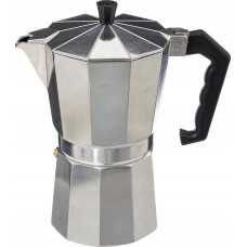 Secret De Gourmet LUKA coffee machine for 9 cups