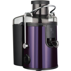 Berlinger Haus BH-9294 PURPLE ECLIPSE Juicer.