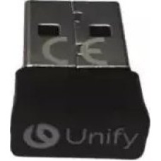 Unify OpenScape CP10 CUC587 phone