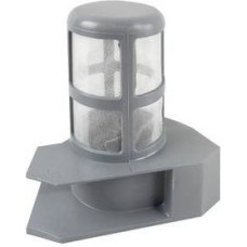 Gallet ASP612 vacuum cleaner filter (GA-PF612)