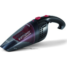 Ariete 2474 Wet & Dry Cordless Vacuum Cleaner