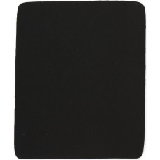 Omega Pad Black (42120)