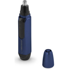 Esperanza Trimmer EBG004B