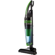 Prime3 SVC11 upright vacuum cleaner
