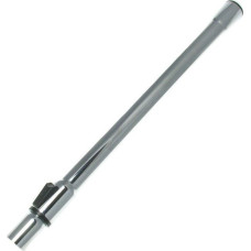 AJS VACUUM CLEANER PIPE AMICA BOSCH KARCHER SAMSUNG 35MM