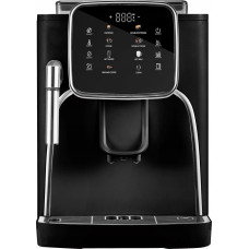 Teesa Automatic espresso machine with grinder AROMA 750