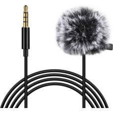 Puluz Microphone PU424