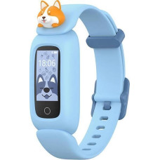 Havit Smartband M81 Blue