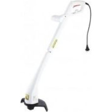 NAC Electric trimmer 250W 22cm - TE25-DW