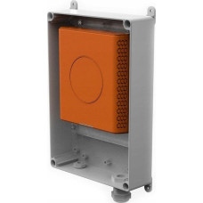 Snom M900 Outdoor Multicell DECT-Basis Phone