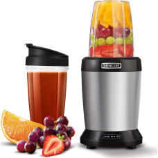 Sencor Cup blender SNB 4302SS