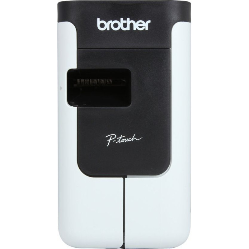 Brother Label printer PT-P700 (PTP700ZG1)