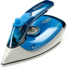 Black&Decker Iron BXIR1000E