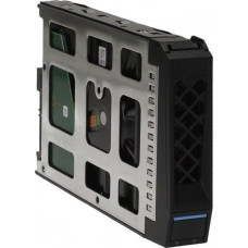 Inspur HDD 600GB 2,5 10K/SAS 12Gb