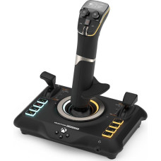 Turtle Beach Flightstick VelocityOne Joystick (TBS-0722-05)