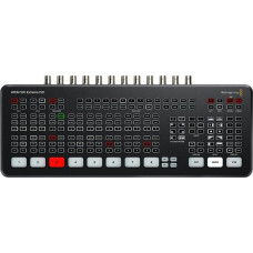 Blackmagic Design ATEM SDI Extreme ISO (BM-SWATEMMXEPCEXTISO)