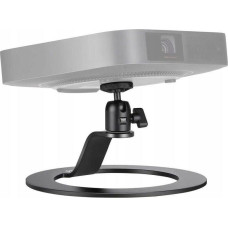 Ulanzi Tripod Stand Lt04 Up to 5kg + 3d Head For Projector / Camera / Camcorder