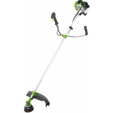 Fieldmann petrol trimmer (50003131)