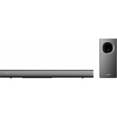 Blaupunkt Soundbar LS200SUB