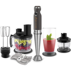 Sencor SHB 5501CH-EUE3 blender
