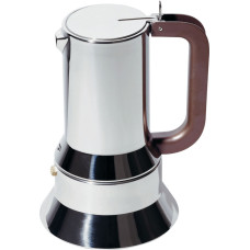 Alessi Coffee maker 1 cup (9090/1)