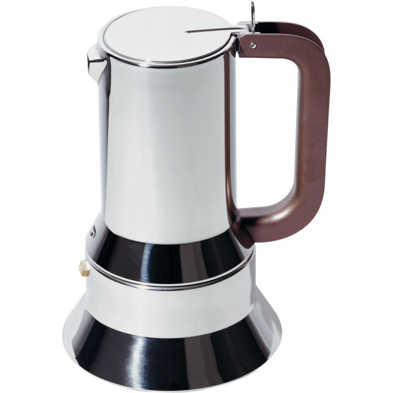 Alessi Coffee maker 1 cup (9090/1)