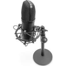 Digitus ZUB Microphone Studio Microphone