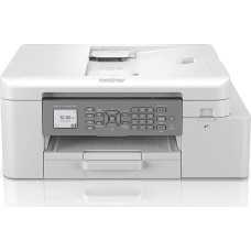 Brother MFC-J4340DWE inkjet printer