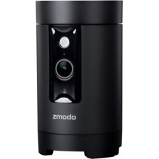 Zmodo PIVOT Smart Home System IP Camera