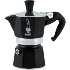 Bialetti Moka Express 1 cup coffee machine (4951)