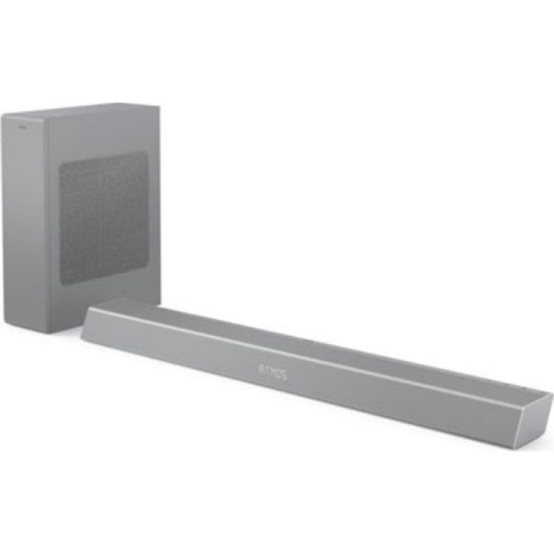 Philips Soundbar TAB8505/10
