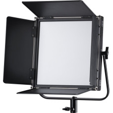 Walimex Studio lamp pro Soft LED 520 Brightlight Bi Color - 21245