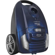 Concept Refresh Animal vacuum cleaner VP8223