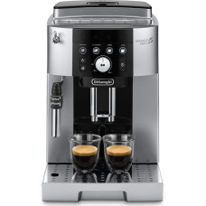 Delonghi Magnifica S Smart Espresso Machine ECAM 250.23.SB