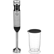Tristar Blender MX-4828
