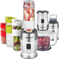 Concept Cup blender SM3391