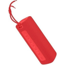 Xiaomi Speaker QBH4242GL Red