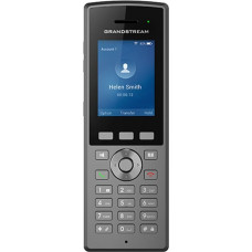 Grandstream WP-825 (Wifi IP Phone).