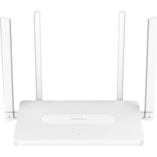 Imou HR12G router
