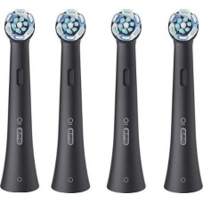 Oral-B iO Ultimate Clean tip black