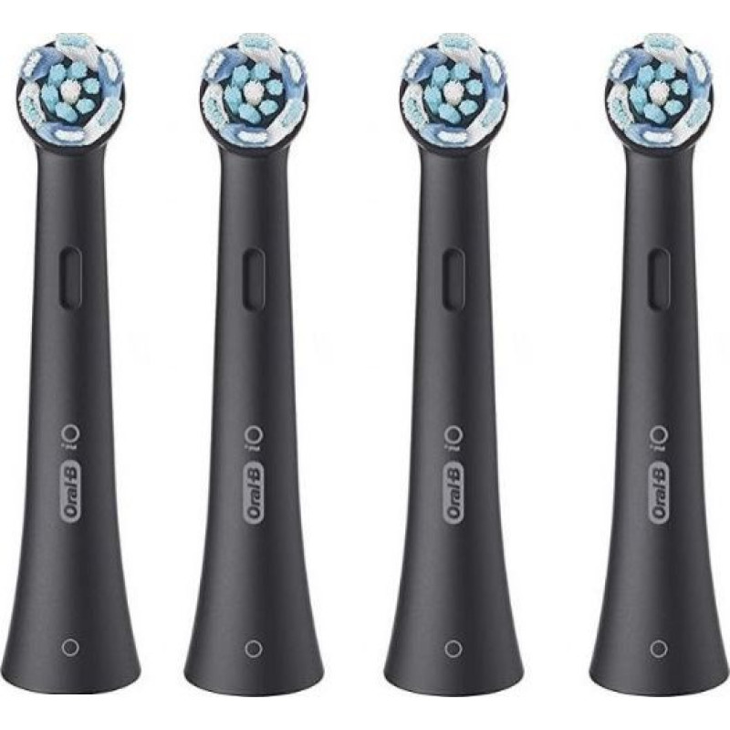 Oral-B iO Ultimate Clean tip black