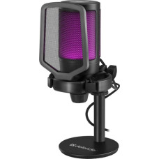 Defender Impulse Microphone GMC 600 (64660)