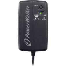 Powerwalker Buffer power supply 12V 2.1A 25W (10120431)