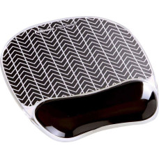 Fellowes Microban pad (9653401)
