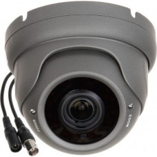 Apti AHD, HD-CVI, HD-TVI, PAL WANDALOIR CAMERA -H50V3-2812 2Mpx / 5Mpx 2.8 ... 12mm