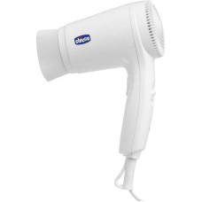 Chicco Suszarka Chicco 45C