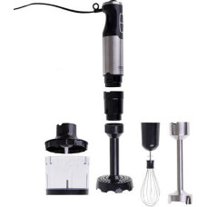Camry Blender CR 4623