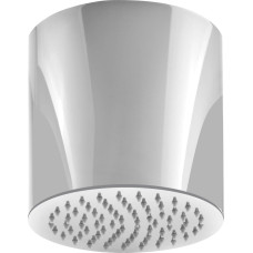 Deante Rainbow Round Ceiling Shower Head